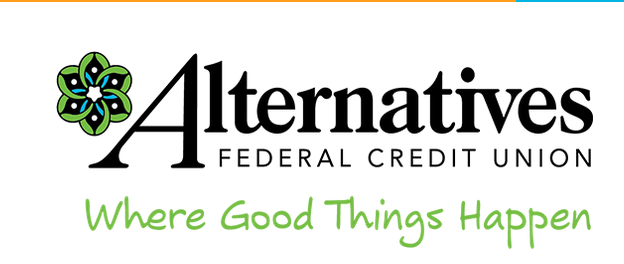 Alternatives Federal Credit Union